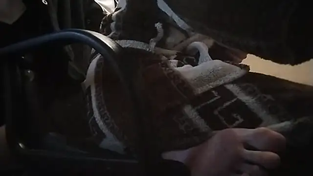 Chat XXX en directo de dirtyloud