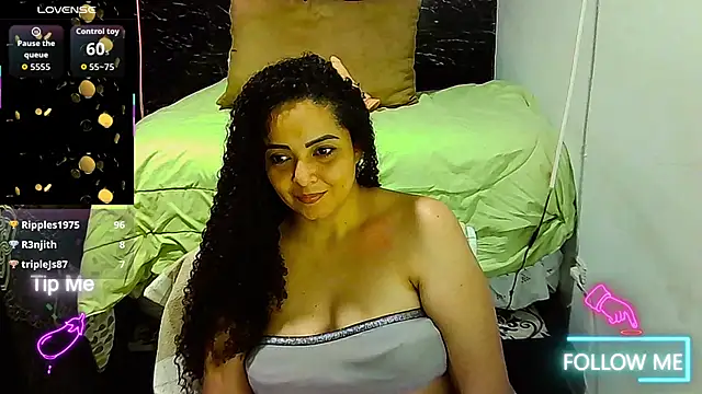 _naughty_milf: απευθείας συνομιλία ΧΧΧ