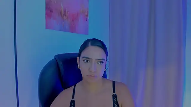 Chat XXX Live MariamRivera_