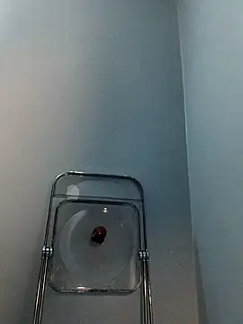 kinkybeby live XXX chat