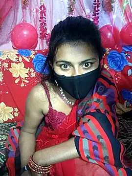 heena3355 라이브 XXX 채팅