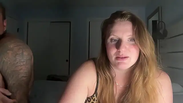 GoddessAriel003 Live XXX-chat