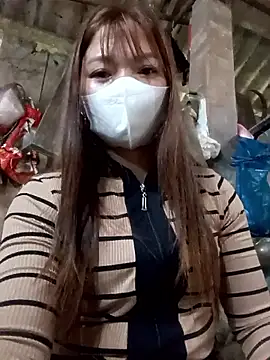 nat-tri 网络视讯表演