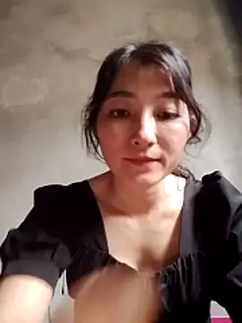 Asami_6868 现场XXX聊天