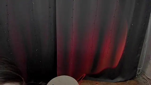 t0riayun0 라이브 XXX 채팅