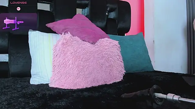 Sembang XXX Secara Langsung levana1