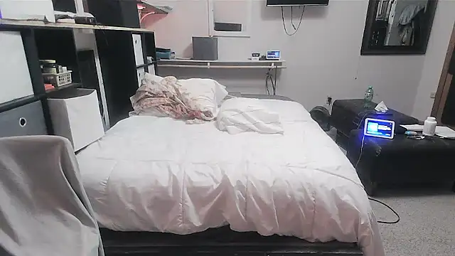 sissytrapdolly24: διαδικτυακό σόου στην κάμερα