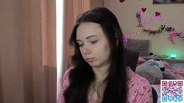 boozekirs_'s Live XXX Chat