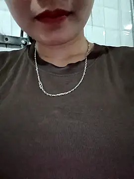 sully2k5 Live XXX-Chat