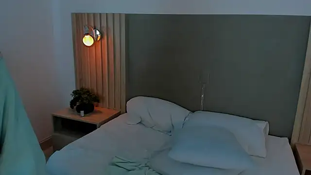 Chat XXX ao vivo de scarlett_rosse_x