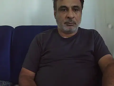 Вебкам-шоу desipapaxxx