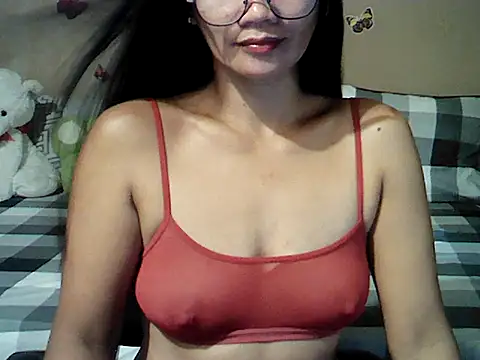 แชท XXX สดของ Mia_Rein