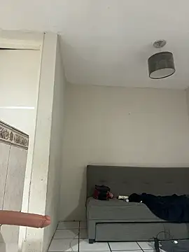 แชท XXX สดของ La_quecuu