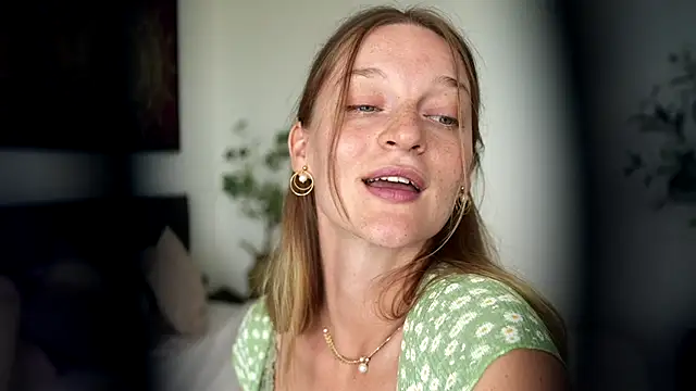 Онлайн чат XXX Special___