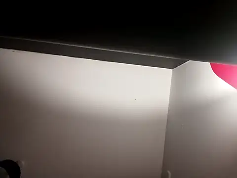 Show de Markossx na webcam