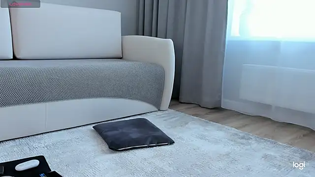 AmelinaLove 现场XXX聊天