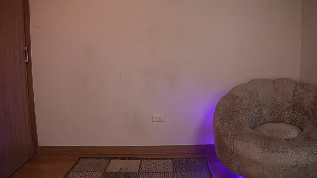 anyiled_hot 现场XXX聊天