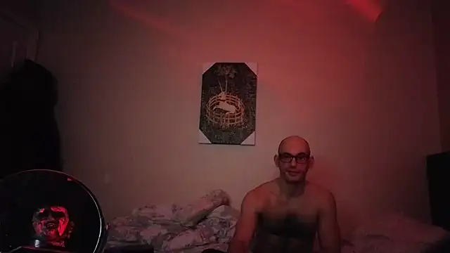 hailzeffnのウェブカメラショー