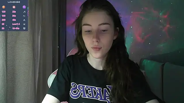 eskatmi: онлайн-секс-чат