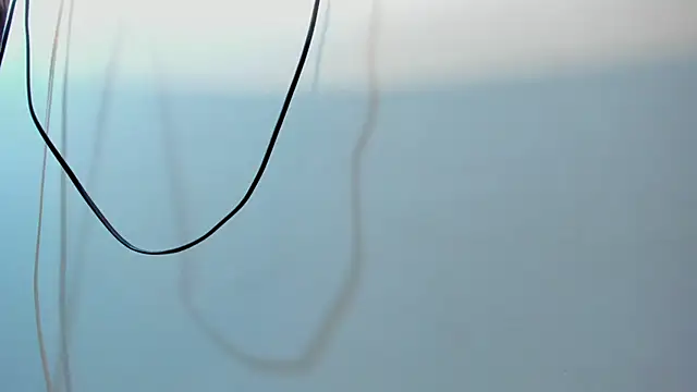 แชท XXX สดของ Jacob_Benelli