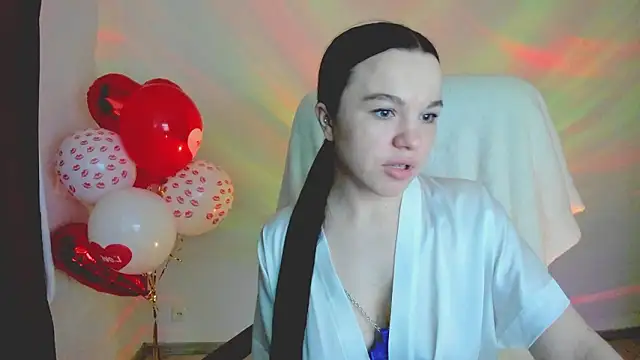 Mia_Mia999のライブXXXチャット