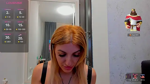 Chat XXX Live LannaQuinn