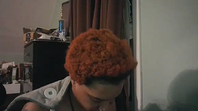 nickytheehawtie Live XXX-chat