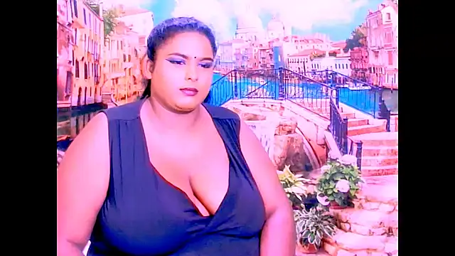 Indianfairy99 Live XXX-chat