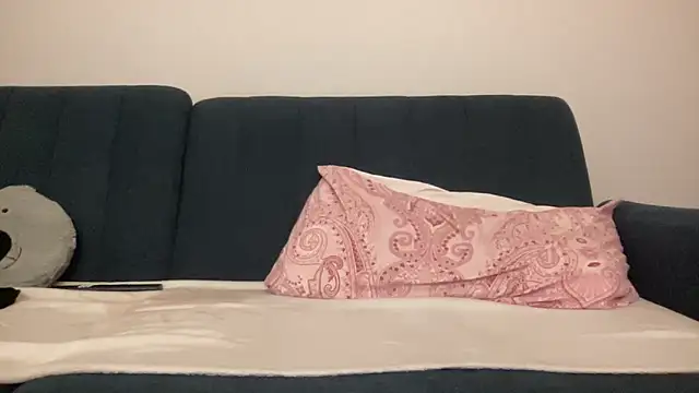 Онлайн чат XXX Sasha__Love