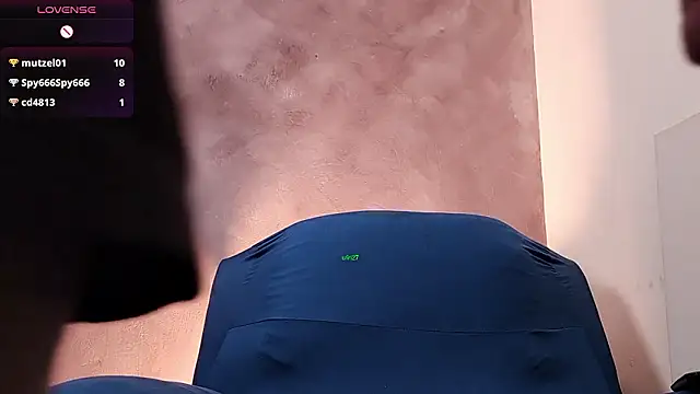 irinasweet27 现场XXX聊天