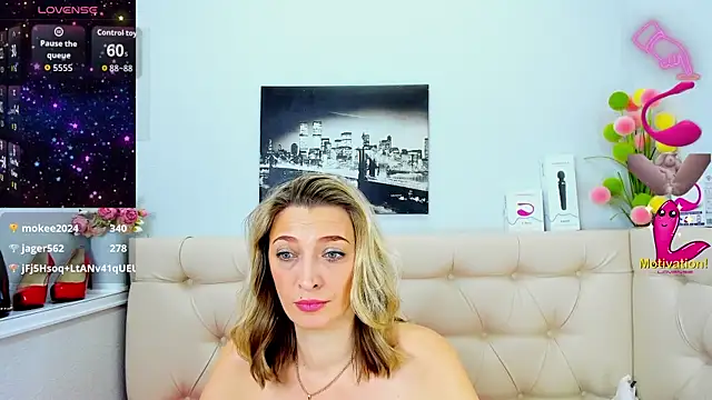 Sembang XXX Secara Langsung SamantaSax