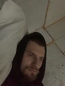 Boysex227 – Kamerová šou