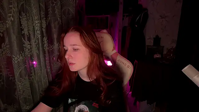 pearl_princess_n Live XXX chat