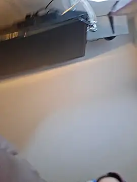 แชท XXX สดของ Juliietha_servas