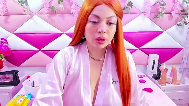 Sembang XXX Secara Langsung Cocoo_Nuth