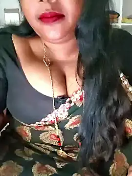 Czat XXX na żywo – Swapna_1143