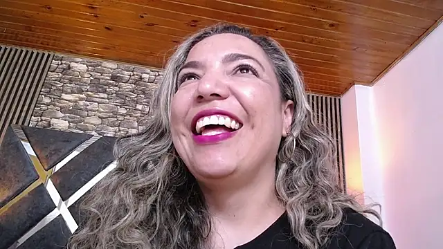 Živý XXX chat marie_hss