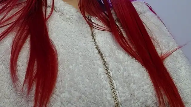 cata__gutierrez_ লাইভ XXX চ্যাট