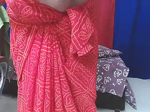 sunitha-3 লাইভ XXX চ্যাট