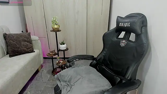 Katapinter 现场XXX聊天