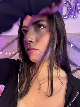 Melody_04n Live XXX chat