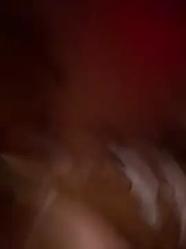 Czat XXX na żywo – goddesskash