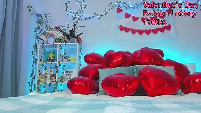 Zoe_Veen Live XXX chat