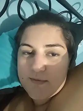 Show de webcam de barbielamaravilla11