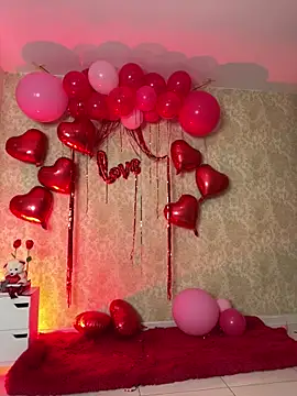 Sembang XXX Secara Langsung MorenaLush_Eup