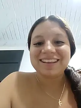 Virgin-Totonan Live XXX chat