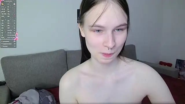 LolaViben Live XXX chat