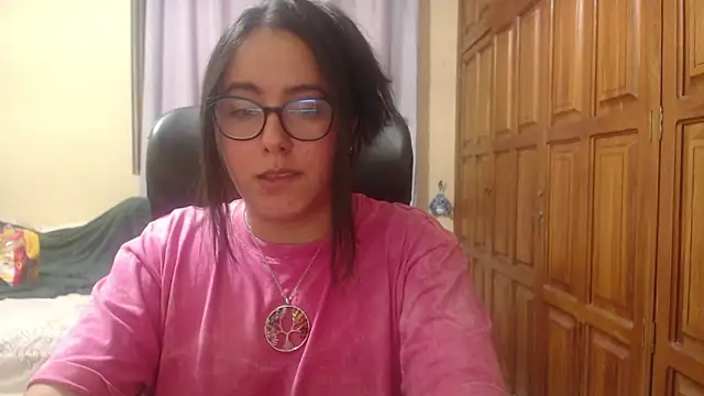 Venus_cat_n Live XXX chat