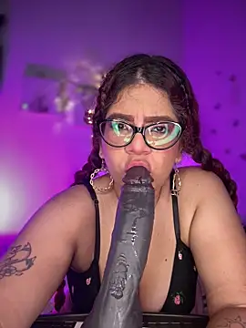 Sembang XXX Secara Langsung Solaangel_