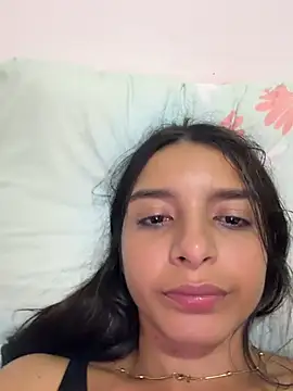 violeta365 现场XXX聊天